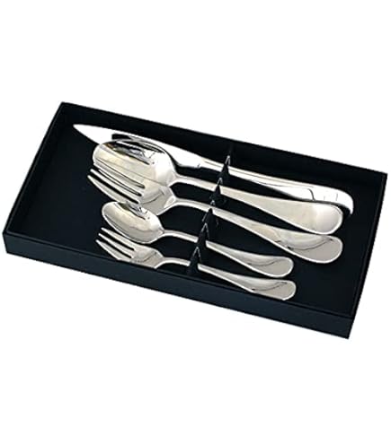 414e+V9+0tS._AC_UL495_SR435,